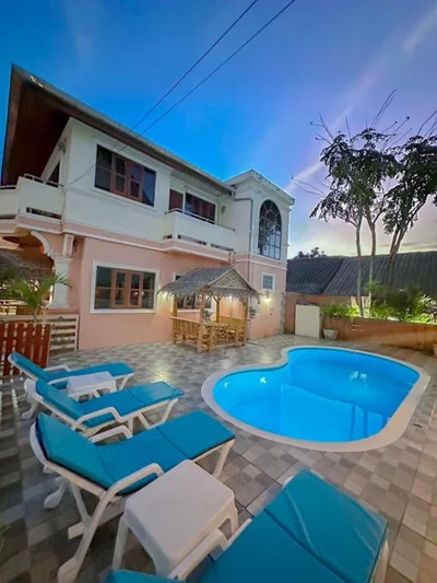 The Villa Residences Resort – Photos 2
