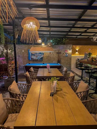 The Villa Residences Resort – Photos 3