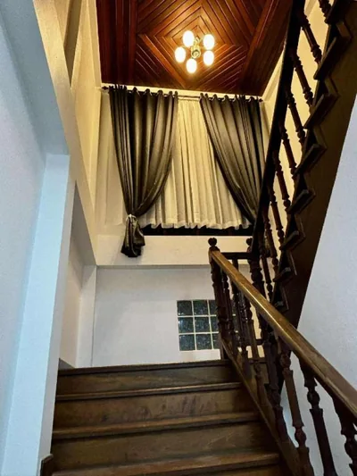 The Villa Residences Resort – Photos 6