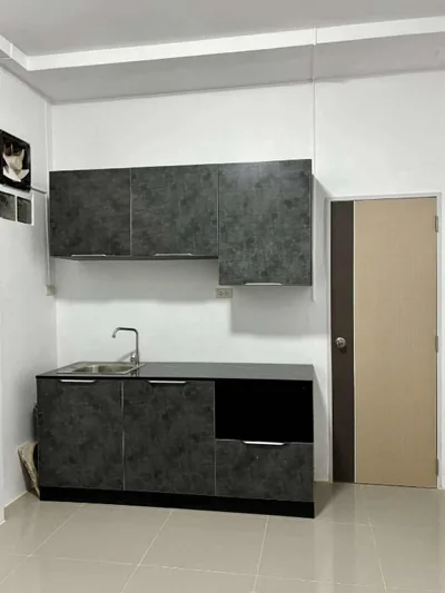 The Villa Residences Resort – Photos 7