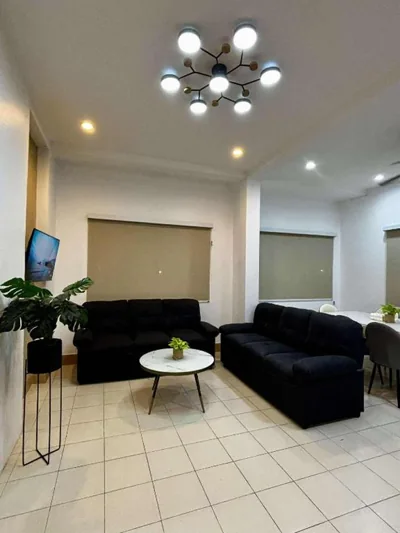 The Villa Residences Resort – Photos 10