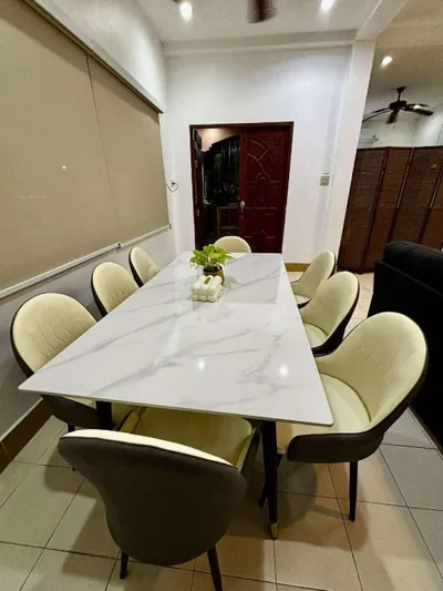 The Villa Residences Resort – Photos 11