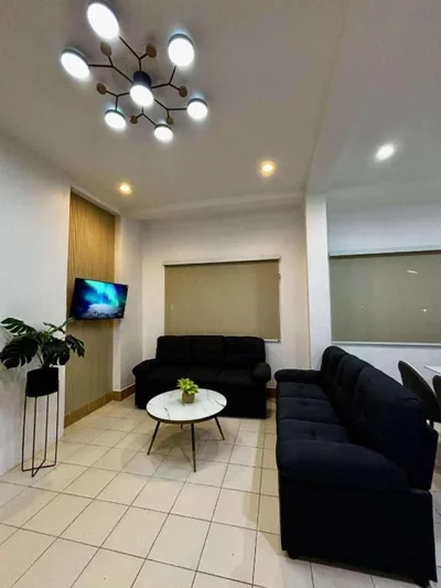 The Villa Residences Resort – Photos 12