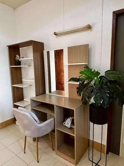 The Villa Residences Resort – Photos 13