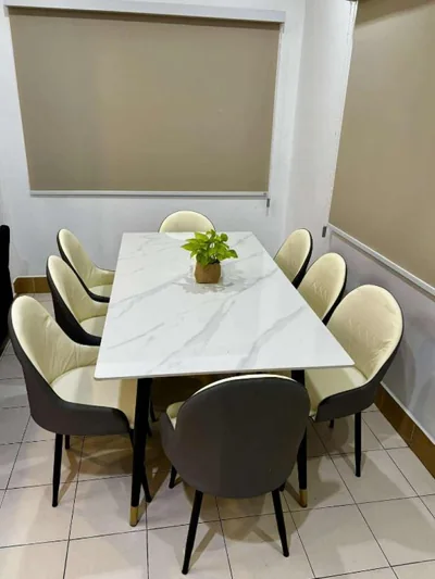 The Villa Residences Resort – Photos 14